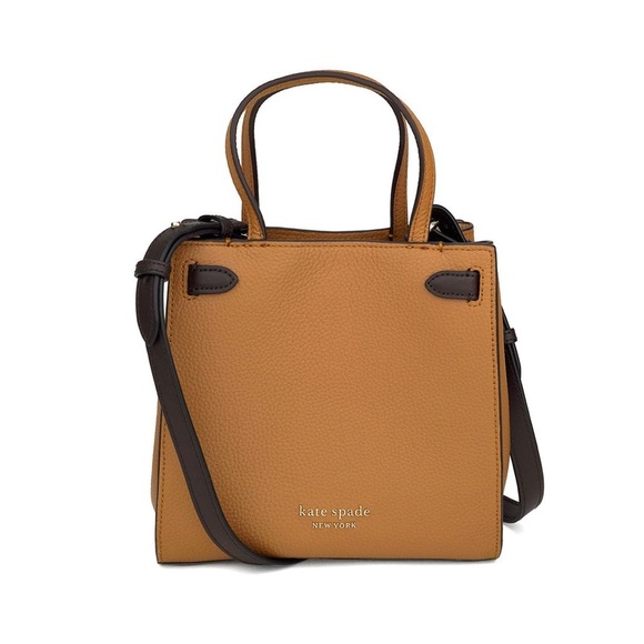 kate spade Handbags - Kate Spade New York Lane Small Satchel/Purse